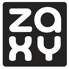 ZAXY IPANEMA